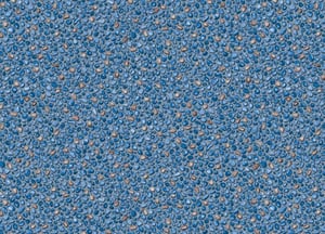 2020-Blue-Seastone-SUPER-med