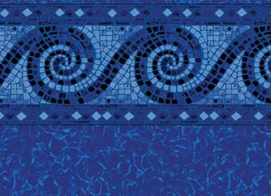 2020-CA-Terrazzo-Electric-Aquarius-30-GA-MAIN