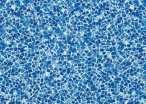2020-Seaglass-20-27M-9-5-8-M