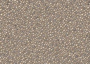 2020-Tan-Seastone-Super-10.5-light