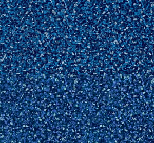 Aegean-Sea-Floor-1024x953