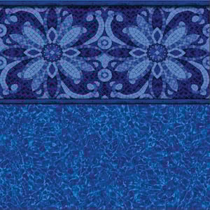 Agra-Tile_Bahama-on-Brilliant-Blue-Floor_20-or-27-mil-1024x1024