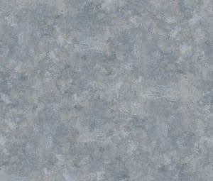 Artisan-Concrete-Full-Print-1024x871