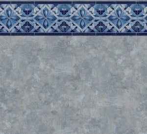 Asteria-e1767647864905-1024x936