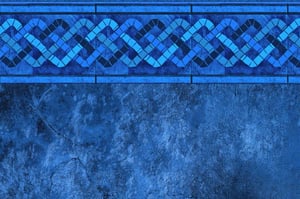 Athena-Parthenon-Blue-1024x680