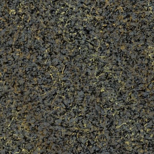 Bella-Marble-Flats-Swatch-Small-1024x1024