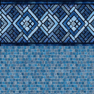 Blue-Argos-Stonecraft-Mosaic-1024x1024