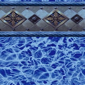 Blue-Bayview-w-blue-diffusin-floor-1024x1024
