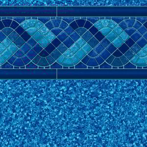 Blue-Raleigh-Tile-w-Blue-Beach-Pebble-adjusted_spec-edited