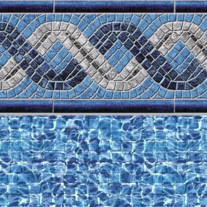 Braided-River-Ocean-edited