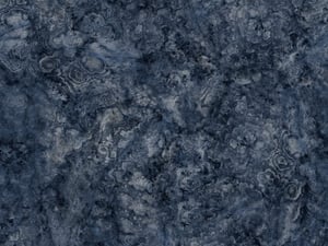 Canyon-Full-Print-1024x768