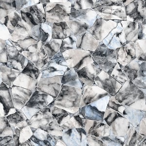 Carrara-Marble