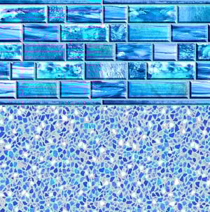 Catalina-tile-on-Sparkling-Seas