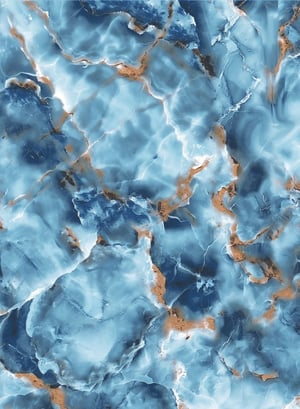 Celestial-Sands-Full-Print-750x1024