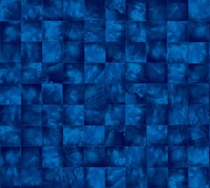 Citadel-Corfu-1024x920