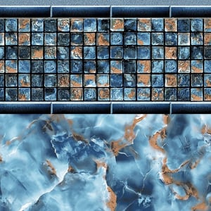 Cityscape-e1767728457119-1024x1024