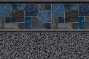 Courtstone-Grey-Stardust-2020-Sept22-1024x683