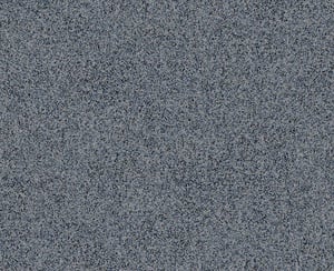 Cypress-GREY-1024x836