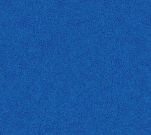 Cypress-INDIGO-1024x913