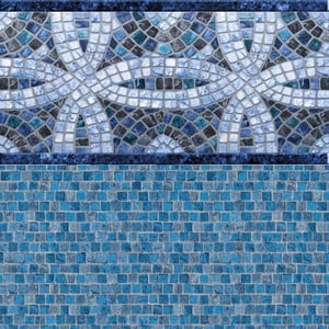 Elemental-Stonecraft-Mosaic-1024x1024
