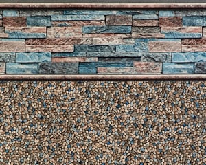 Findlay Pedre FE With Del caribe