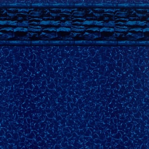 Findlay Verona Stone HD Tile With Sunlight HD Floor