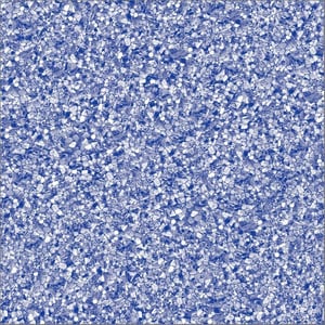 Findlay White Beach Pebble Pool Liner