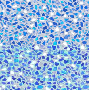 Floor-Sparkling-Seas