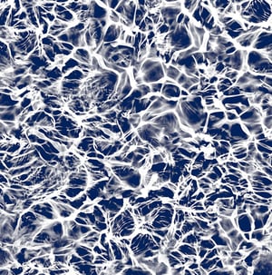 Floor-White-Diffusion