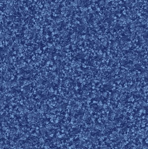 Floor_Blue-Beach-Pebble