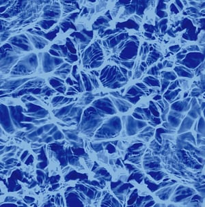 Floor_Blue-Diffusion