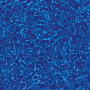 Floor_Brilliant-Blue-Bahama