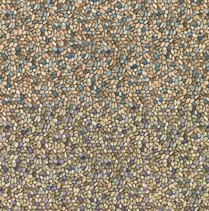 Floor_Clearwater-Tan