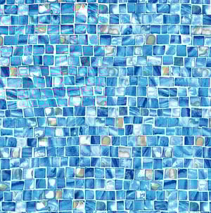 Floor_Oyster-Bay-web