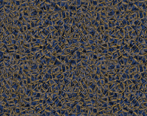 Golden-Azure-1024x812