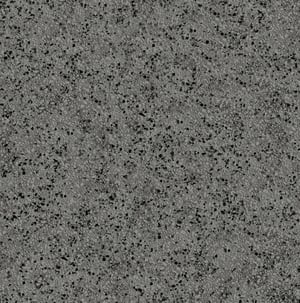 Graphite_27mil_FOXCAN-ONLY-1