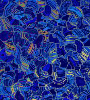 Harmony-Gold-HDE-Shimmer-923x1024