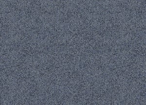 ING-Floor_0007_2023-Grey-Bonair-FL-27M-thumb