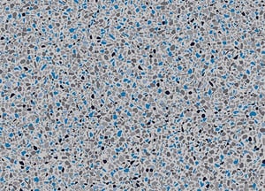 ING-Floor_0008_2023-GrayCrystal-FL-27M-thumb-1