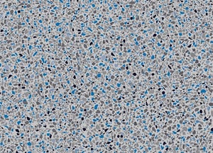 ING-Floor_0008_2023-GrayCrystal-FL-27M-thumb