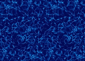 ING-Floor_0012_2023-Cobalt-Fusion-FL-20-27-D-thumb-2