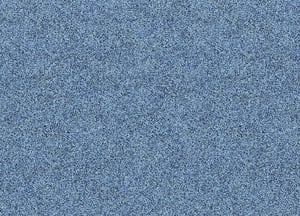 ING-Floor_0016_2023-Blue-Bonair-FL-27-thumb