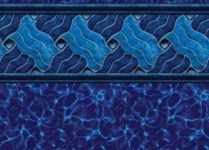 ING_0009_2023-Legends-Cobalt-Fusion-20-27-D-9-thumb-1