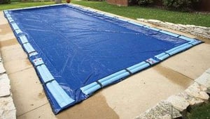 tarp-style-winter-pool-cover