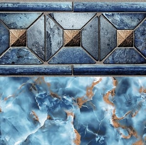 Ironstone-e1767728613974-1024x1016