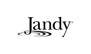 Jandy-Logo-1000x600