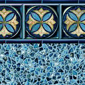 Lotus-Ocean-Pearl-web-3