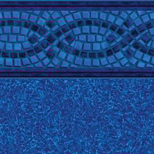 Mosaic-Wave-Tile_Bahama-on-Brilliant-Blue-Floor-1024x1024