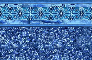 Mount-Olympus-Aegean-Sea-1024x675