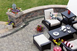 Landscaping Services In Kitchener-Waterloo